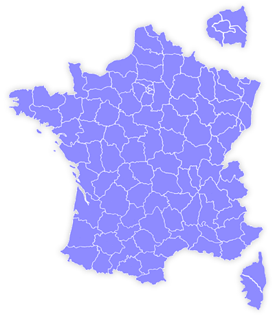 Le marche des sites de rencontre en france